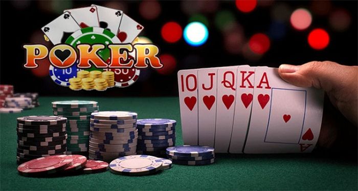 Poker là gì? Chơi poker có kiếm được tiền hay không?