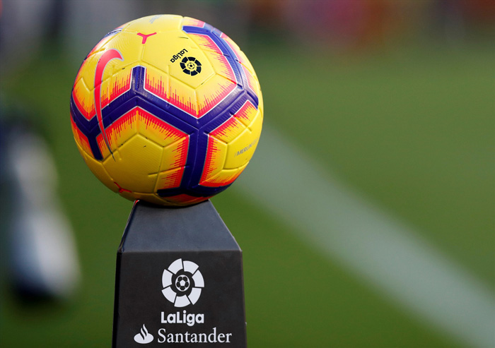 “Xem Ngay” Cá độ bóng đá Tây Ban Nha cần lưu ý những gì?