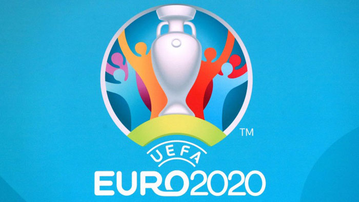 Một số lưu ý khi tham gia cá độ bóng đá giải Euro 2021